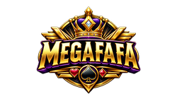 LOGO judi slot